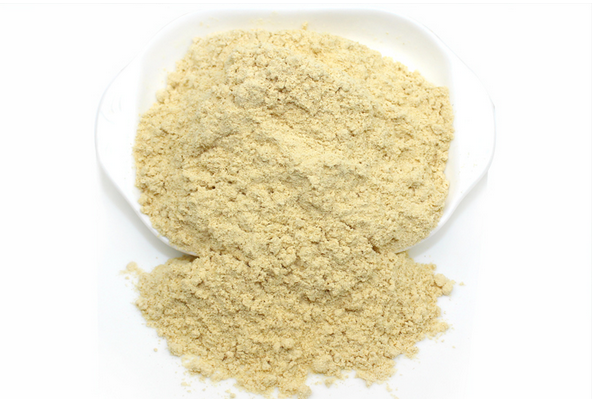 黄芪粉的功效与作用 黄芪粉的食用方法 - 3023