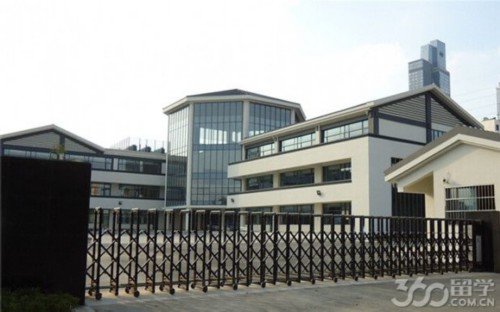 申请日本留学需要哪些费用 - 3023.com