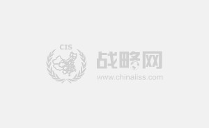 国民党失败的真相:张学良被囚50年才敢说