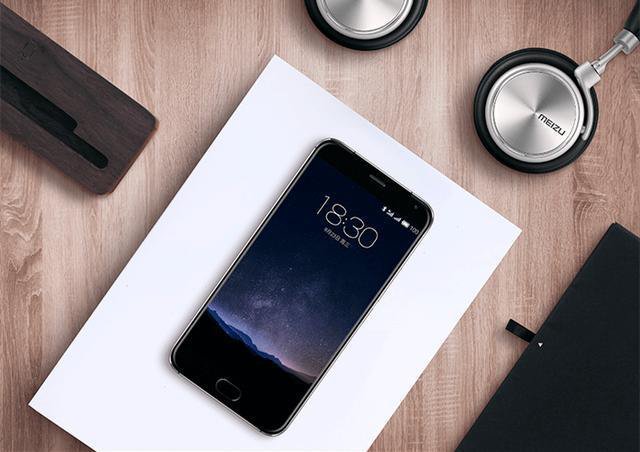 魅族史上最贵的旗舰手机, 如今想买到一部都很