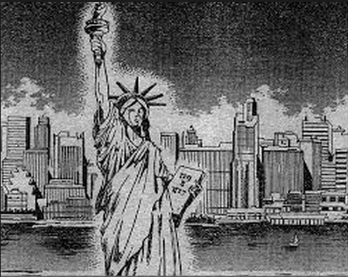 这是要完结了? 伪恋漫画最新话小野寺一条乐与