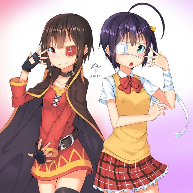 ףݻͼ