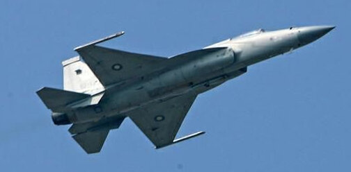 呼叫战友向我开炮俄军特种兵瞒妻子赴叙参战