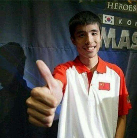 盘点我心目中在斗鱼成名的十大炉石主播 - 302