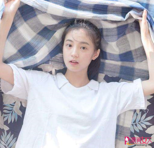 伤害吗? 99%女性所不知道的药物流产的危害 