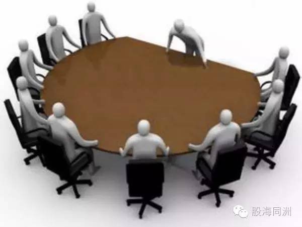 上市审核权该归证监会还是交易所? - 3023.com