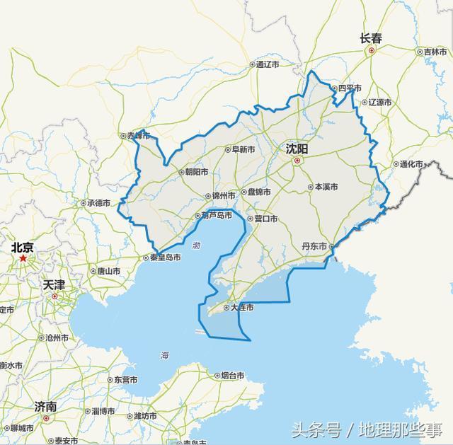 常住人口登记卡_辽宁省的常住人口数