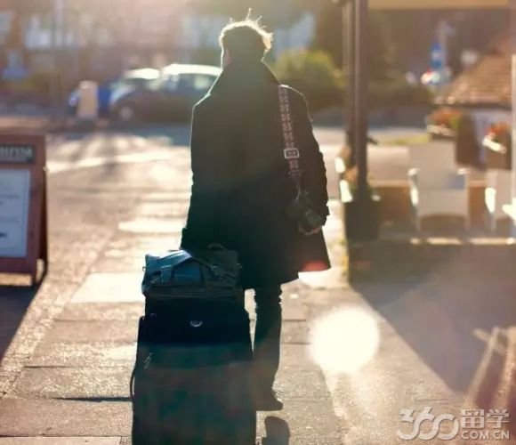 英国研究生毕业时间介绍 - 3023.com