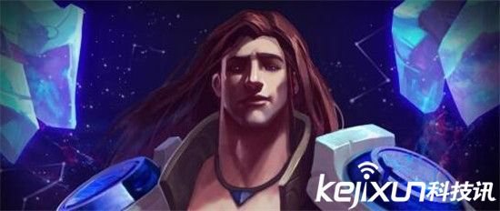 LOL宝石重做后天赋加点分析 浅谈上单塔里克