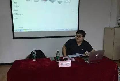 清华设百万电竞奖学金 若风厂长或成讲师 - 30