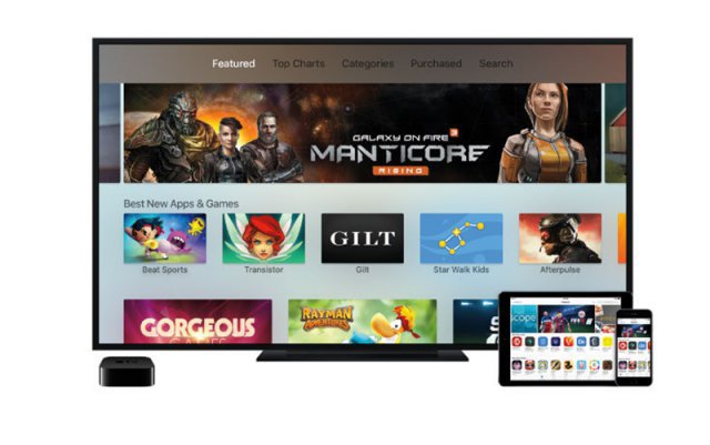  百万奔驰遇克隆车  - 3023新闻 - 3023.com