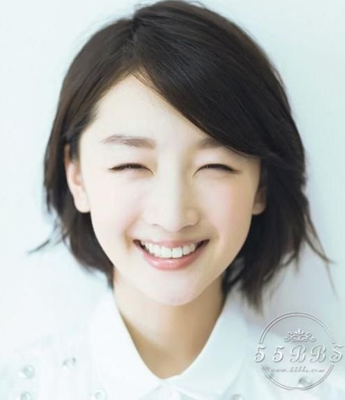 《七月与安生》周冬雨马思纯半裸露春光! <wbr>大尺度辣眼睛