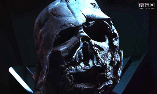  两代许文强合影  - 3023新闻 - 3023.com