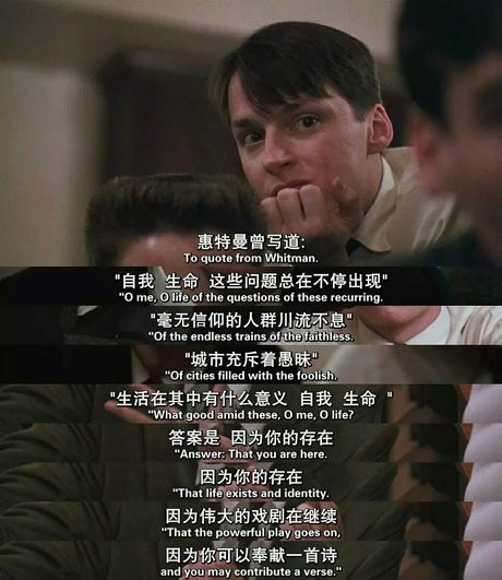 Щǻŵ.