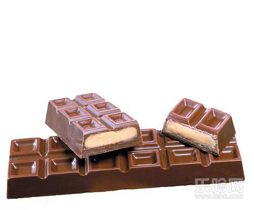 吃巧克力会胖吗 - 3023.com