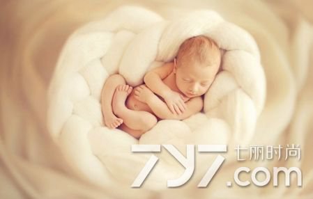 新生儿apgar评分标准 7分以下家长也不要慌张