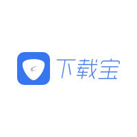 济群IT服务|派克斯专网 咨询专线:021-52216326