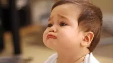 你有一封Coach、MK一折VIP邀请函! 美国独立