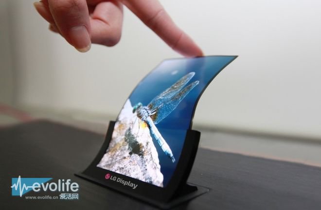 为了拯救iPhone 苹果恐将OLED采购计划提前