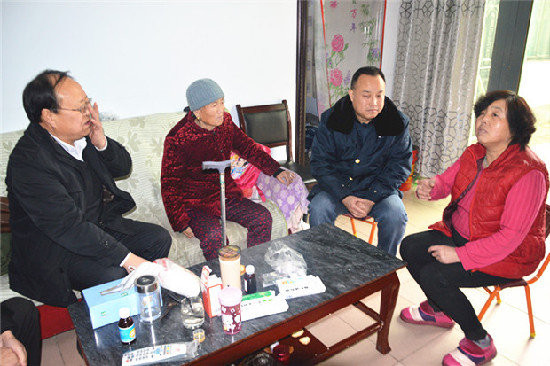  车管所所长被杀  - 3023新闻 - 3023.com