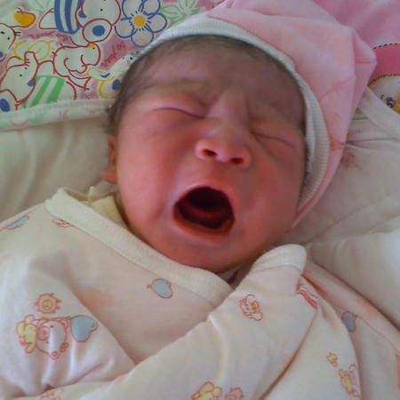 必存催乳方法 令宝宝的粮库充足无后患! - 3023.com