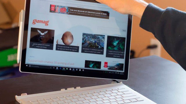 1466004271736661.jpg 1.jpg