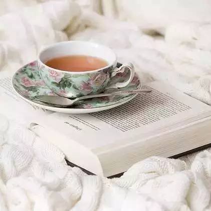 女人的私处为什么有异味, 你知道吗? - 3023.co