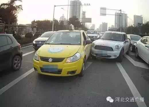  一年违章257次  - 3023新闻 - 3023.com