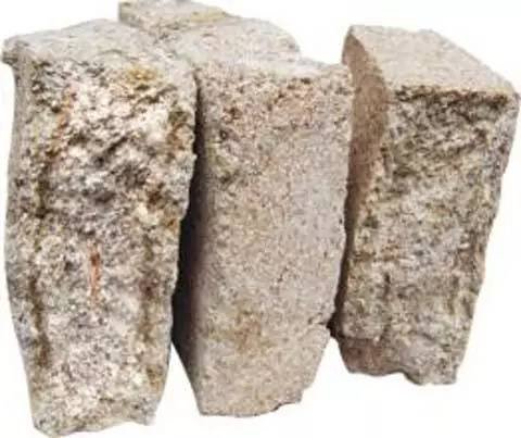 大曲与小曲的主要区别