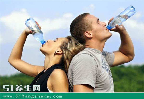 女人的肾脏不允许这样吃喝! - 3023.com