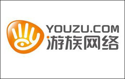 辉耀网络起诉青果灵动大战神商标侵权 - 3023