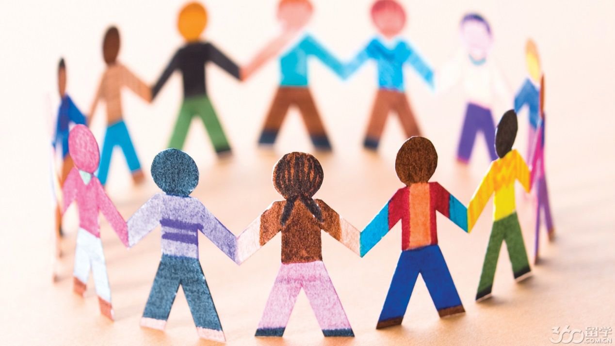 加拿大留学失业率最低专业解读 - 3023.com