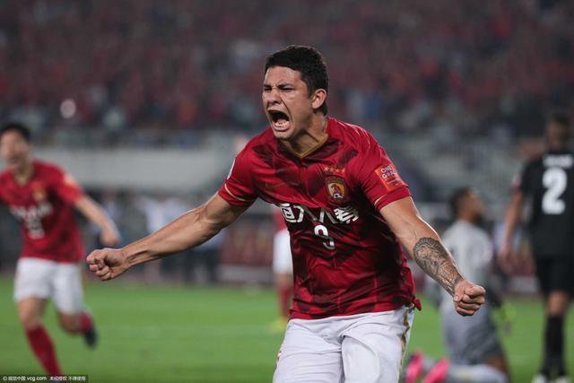  恒大再遭亚联处罚  - 3023新闻 - 3023.com