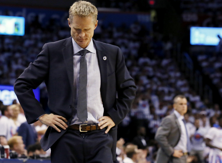 科尔: 在美国持枪比考驾照还容易, 太疯狂了 - 3