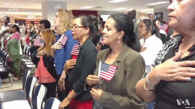 移民美国 这些工作工资涨幅最高 - 3023.com