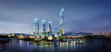 gdp增速_2015年鹤壁gdp(3)