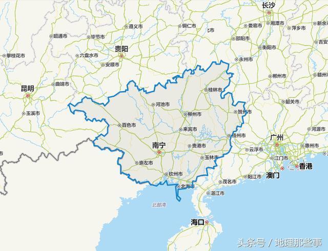 广西人口死亡率_广西各县市人口数量