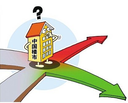 三季度业绩预喜成主流_2015年前三季度gdp