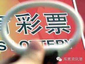 PG电子官方网站- PG电子试玩- PG电子APP下载数说2025｜南宁民政这一年