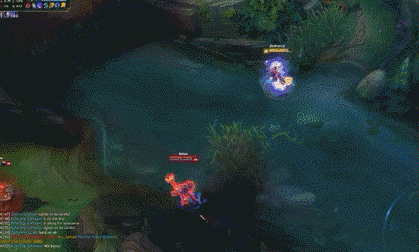 最强五大刺客: 这个英雄居然替代了妖姬! - 302