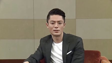  霍建华粉丝闹机场  - 3023新闻 - 3023.com