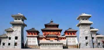 gdp增速_2015年商丘gdp(3)