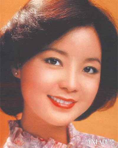 爱你一万年 伍佰简谱