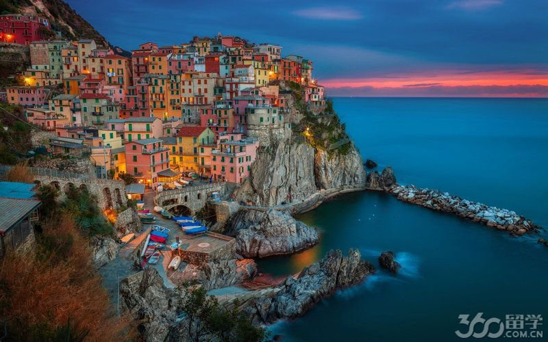 意大利留学生的就业形势如何 - 3023.com