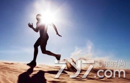 运动后恶心想吐是什么原因 运动后恶心想吐怎