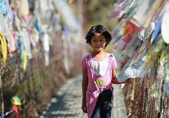 没有和中国建交的国家图片