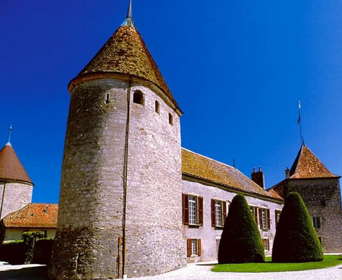 瑞士留学基本的生活守则 - 3023.com