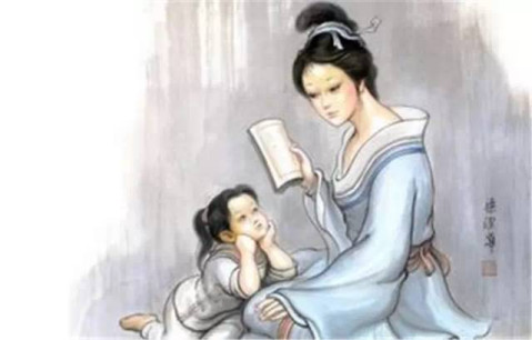 慈母笑表情微表情包信搞笑图片睡觉图片