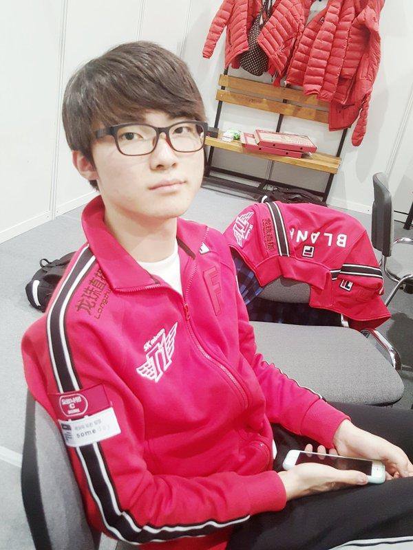 有图有真相 为你揭秘大魔王Faker的英雄池有多