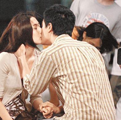 收入证明_加拿大 医生 收入(3)